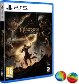 mandragora-whispers-of-the-witch-tree-playstation-5-ps5-pudelkowa