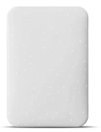 plafon-kwadratowy-yeelight-64-x-122-cm-bialy