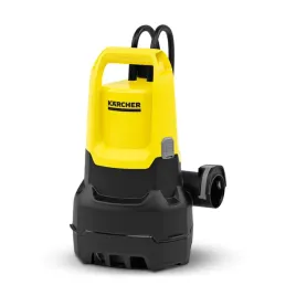 pompa-zanurzeniowa-do-brudnej-wody-sp-16-000-dirt-karcher-1-645-830-0