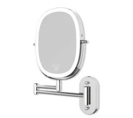 lusterko-wiszace-srebrny-beautifly