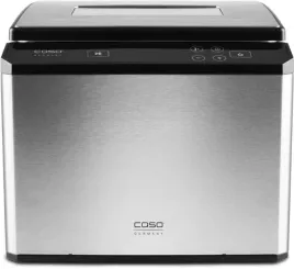 urzadzenie-do-gotowania-prozniowego-caso-germany-sv900-2000w-9l-srebrne