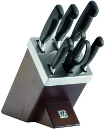 komplet-nozy-w-bloku-zwilling-four-star-5-szt