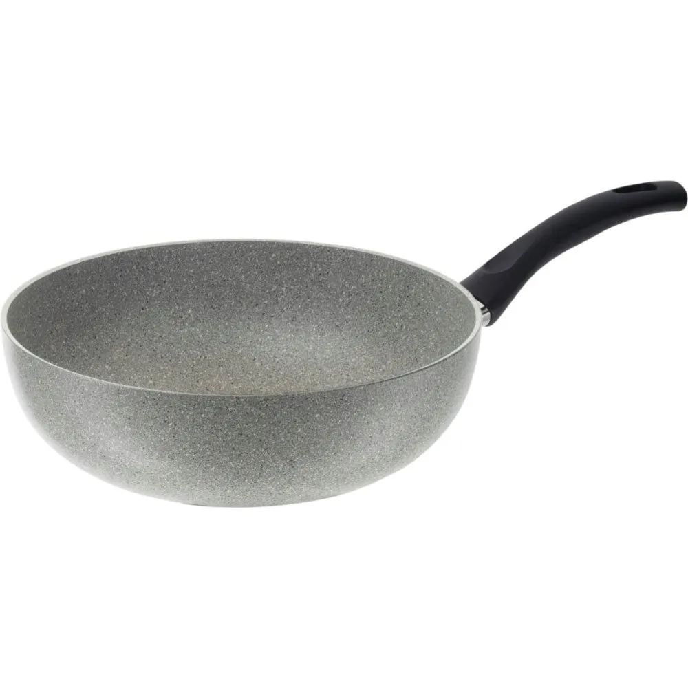 wok-ballarini-ferrara-28-cm-kolor-szary
