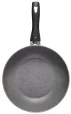 wok-ballarini-ferrara-28-cm-kolor-szary