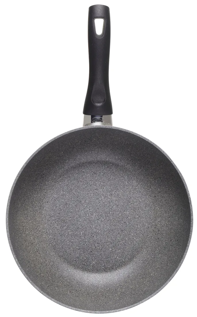 wok-ballarini-ferrara-28-cm