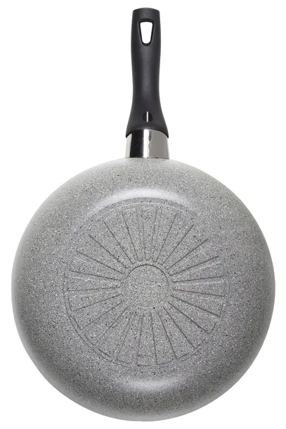 wok-ballarini-ferrara-28-cm-marka-ballarini
