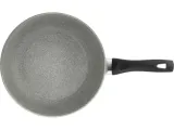 wok-ballarini-ferrara-28-cm-typ-powloki-non-stick-nieprzywierajaca