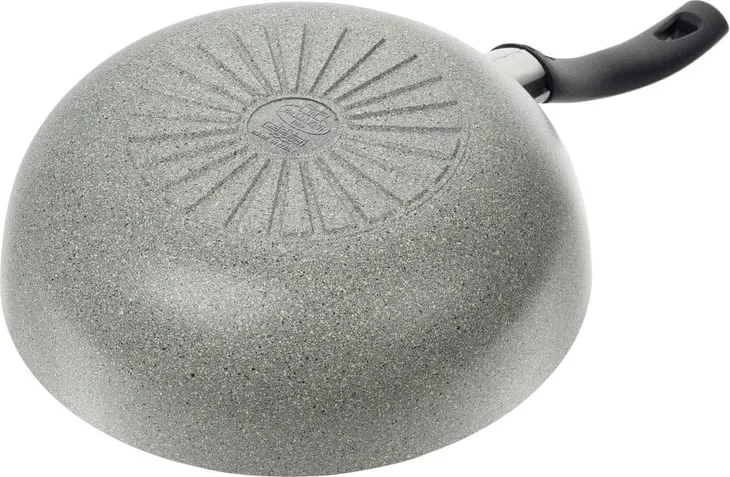 wok-ballarini-ferrara-28-cm-srednica-28-cm