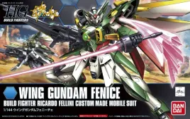 figurka-bandai-gundam-wing-gundam-fenice