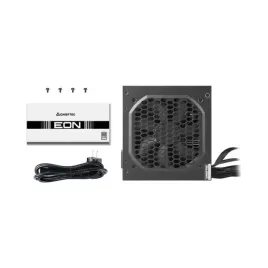 zasilacz-chieftec-zpu-600s-600-w-80-plus