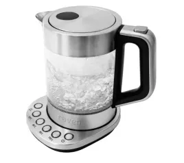 czajnik-elektryczny-raven-ec012x-2200-w-15-l-srebrny-szary