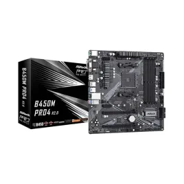 plyta-glowna-asrock-b450m-pro4-r2-0