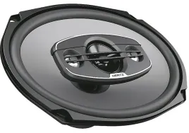 glosnik-samochodowy-hertz-uno-x690-6x9-4-drozny-340w