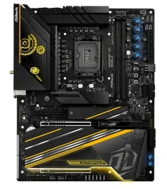 plyta-glowna-atx-asrock-z890-taichi-ocf