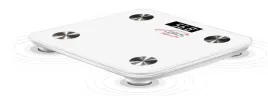 waga-lazienkowa-tech-med-hw-fit001