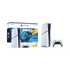 konsola-sony-playstation-5-slim-z-pakietem-fortnite-rozkwitajacy-chaos