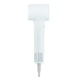 suszarka-do-wlosow-dreame-mini-moc-1200-w