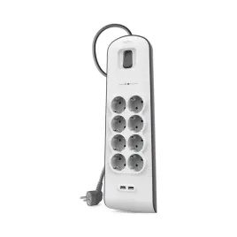 belkin-listwa-antyprzepieciowa-8-gniazd-900j-2m-2-porty-usb-a-2-4a-bialy