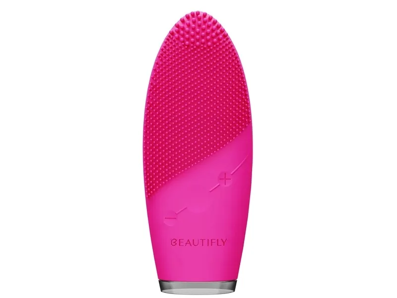 szczoteczka-soniczna-do-twarzy-beautifly-fresh-slim-basic