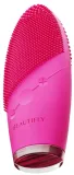 szczoteczka-soniczna-do-twarzy-beautifly-fresh-slim-basic-marka-beautifly