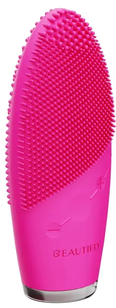 szczoteczka-soniczna-do-twarzy-beautifly-fresh-slim-basic-model-fresh-slim-basic