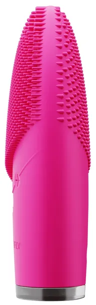 szczoteczka-soniczna-do-twarzy-beautifly-fresh-slim-basic-kolor-dominujacy-rozowy