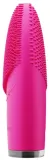 szczoteczka-soniczna-do-twarzy-beautifly-fresh-slim-basic-kolor-dominujacy-rozowy