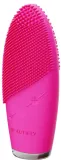 szczoteczka-soniczna-do-twarzy-beautifly-fresh-slim-basic-rodzaj-soniczna