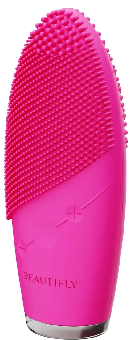szczoteczka-soniczna-do-twarzy-beautifly-fresh-slim-basic