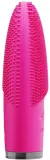 szczoteczka-soniczna-do-twarzy-beautifly-fresh-slim-basic-zasilanie-akumulatorowe