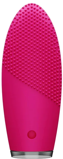 szczoteczka-soniczna-do-twarzy-beautifly-fresh-slim-basic-wodoodpornosc-tak