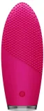 szczoteczka-soniczna-do-twarzy-beautifly-fresh-slim-basic-wodoodpornosc-tak