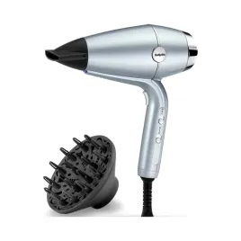 babyliss-suszarka-do-wlosow-hydro-fusion-2100w-koncetrator-dyfuzor-d773