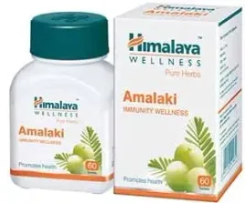 preparat-ziolowy-amalaki-himalaya-60-tabletek