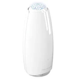 oczyszczacz-powietrza-airfree-babyair-40