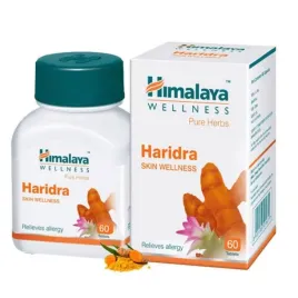 preparat-ziolowy-kurkuma-haridra-himalaya-60-tabletek