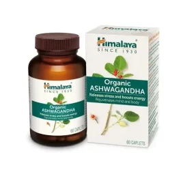 preparat-ziolowy-organiczna-organic-ashvagandha-himalaya-30-tabletek
