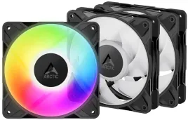 wentylator-arctic-140-x-140-mm-acfan00320a