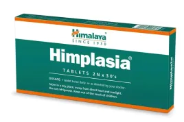 preparat-ziolowy-himplasia-prostata-himplasia-himalaya-2-x-30-tabs