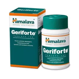 preparat-ziolowy-geriforte-himalaya-60-tabs