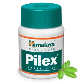 preparat-ziolowy-pilex-himalaya-60-tabletek