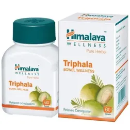 preparat-ziolowy-triphala-herbal-formulation-himalaya-60-tabletek
