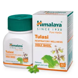 preparat-ziolowy-tulasi-himalaya-60-tabletek