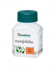 preparat-ziolowy-manjishta-himalaya-60-tabletek