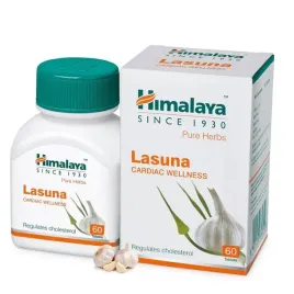 preparat-ziolowy-czosnek-lasuna-himalaya-60-tabletek