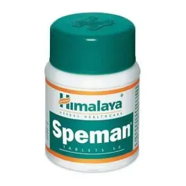 preparat-ziolowy-speman-dla-mezczyzn-speman-himalaya-60-tabs