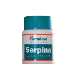 preparat-ziolowy-serpina-uklad-krazenia-serpina-himalaya-100-tab