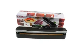 zgrzewarka-prozniowa-chef-one-fw-1015-stan-bdb