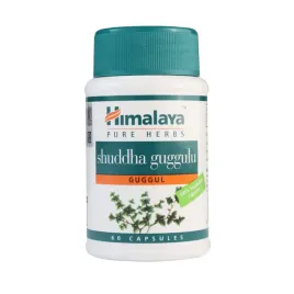 preparat-ziolowy-balsamowiec-indyjski-shudha-guggulu-himalaya-60-tabs