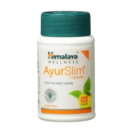preparat-ziolowy-ayurslim-herbal-himalaya-60-kapsulek